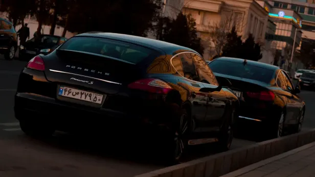 Casino Planet 7 Android/iOS App